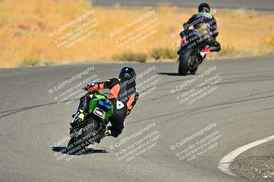 media/Nov-09-2024-2WTD (Sat) [[694fc593b7]]/Group B/Session 2 (Turns 4 5 and 6)/